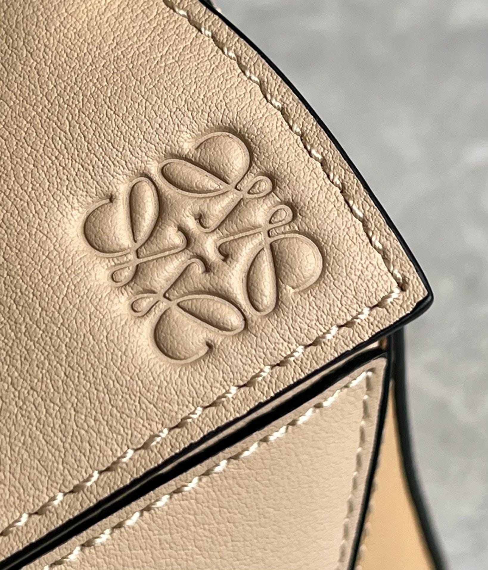 Puzzle mini Loewe 10173.5