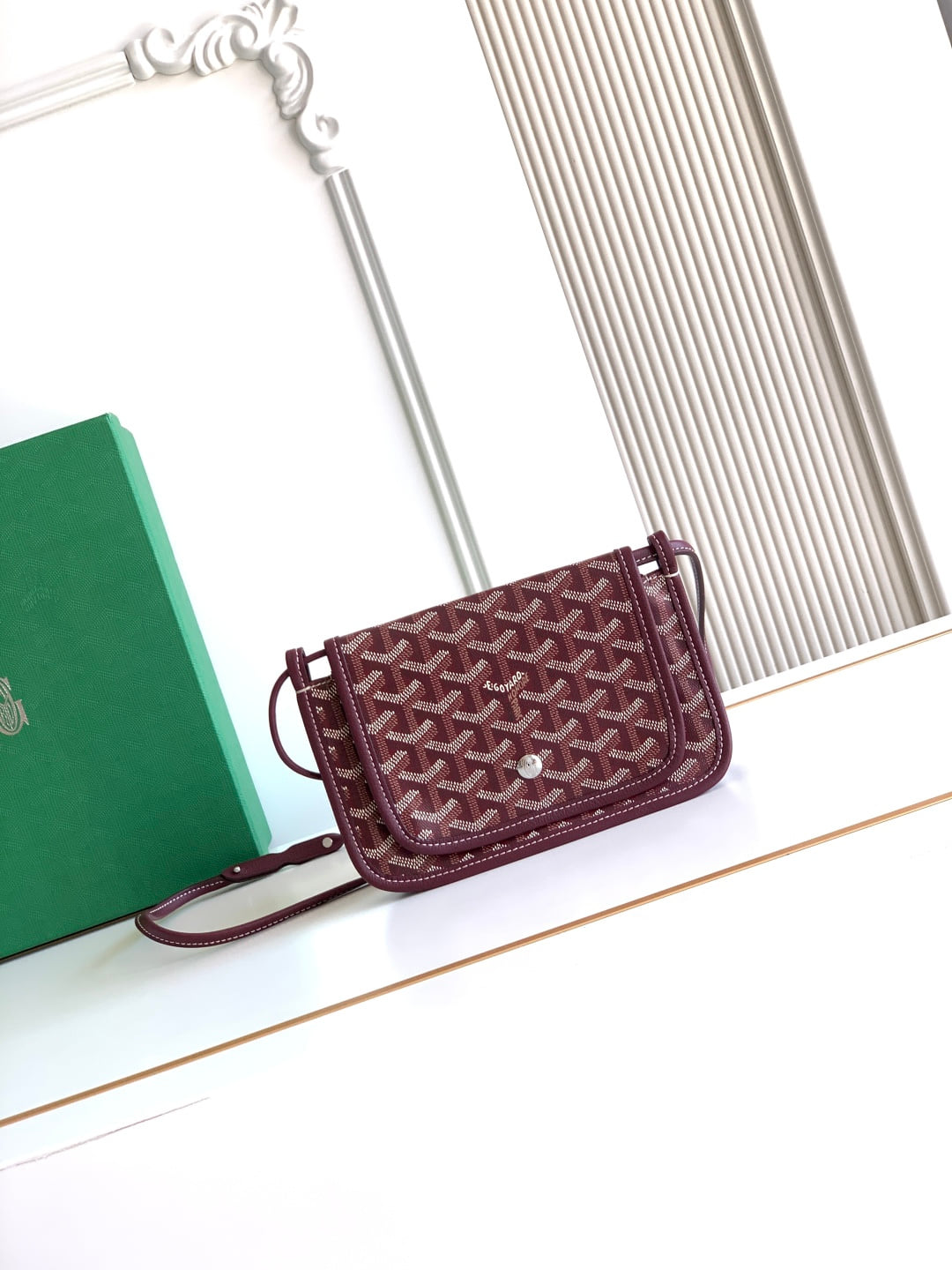 Saint Louis Goyard 5509.A12