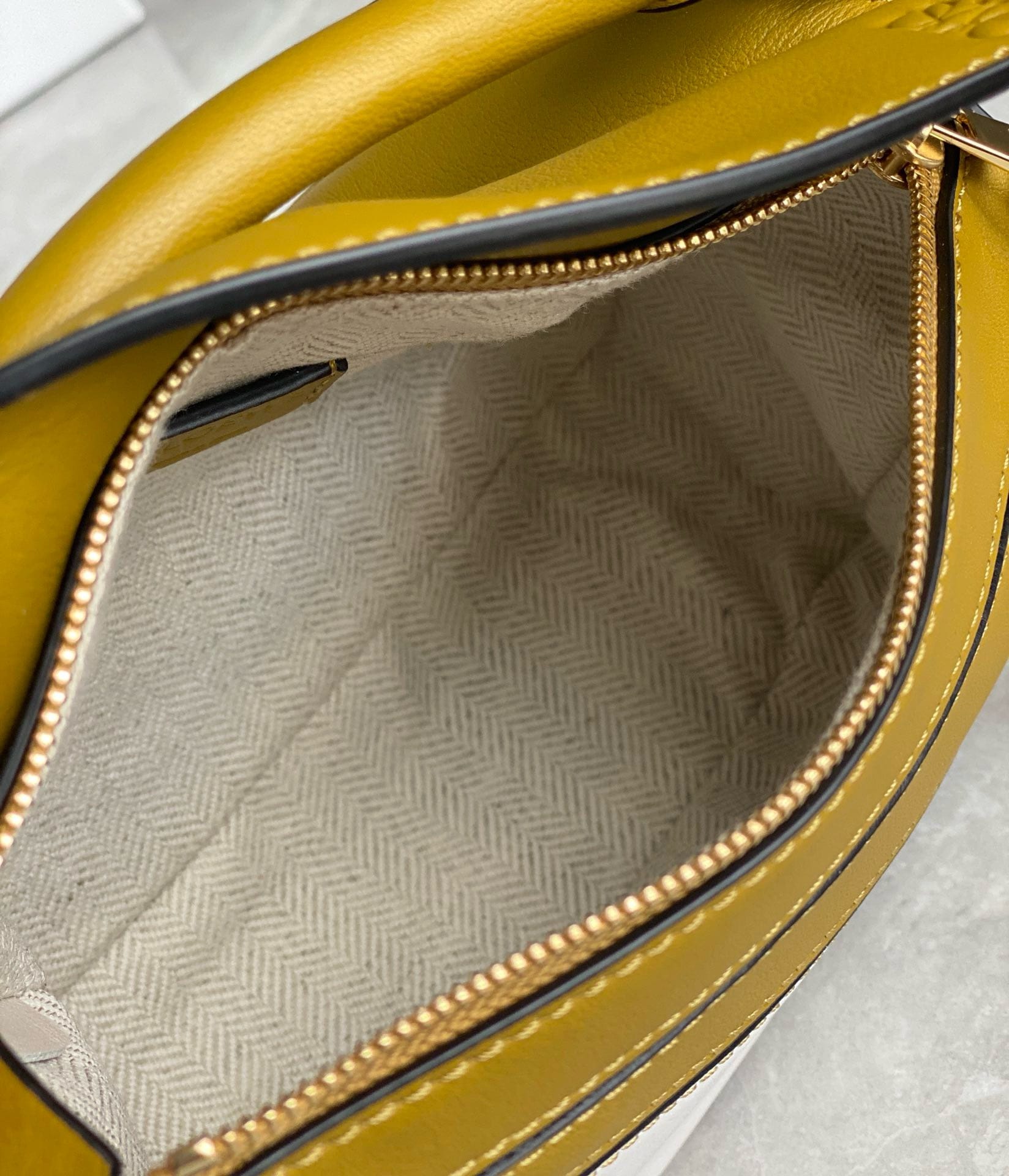 Puzzle mini Loewe 10173.6