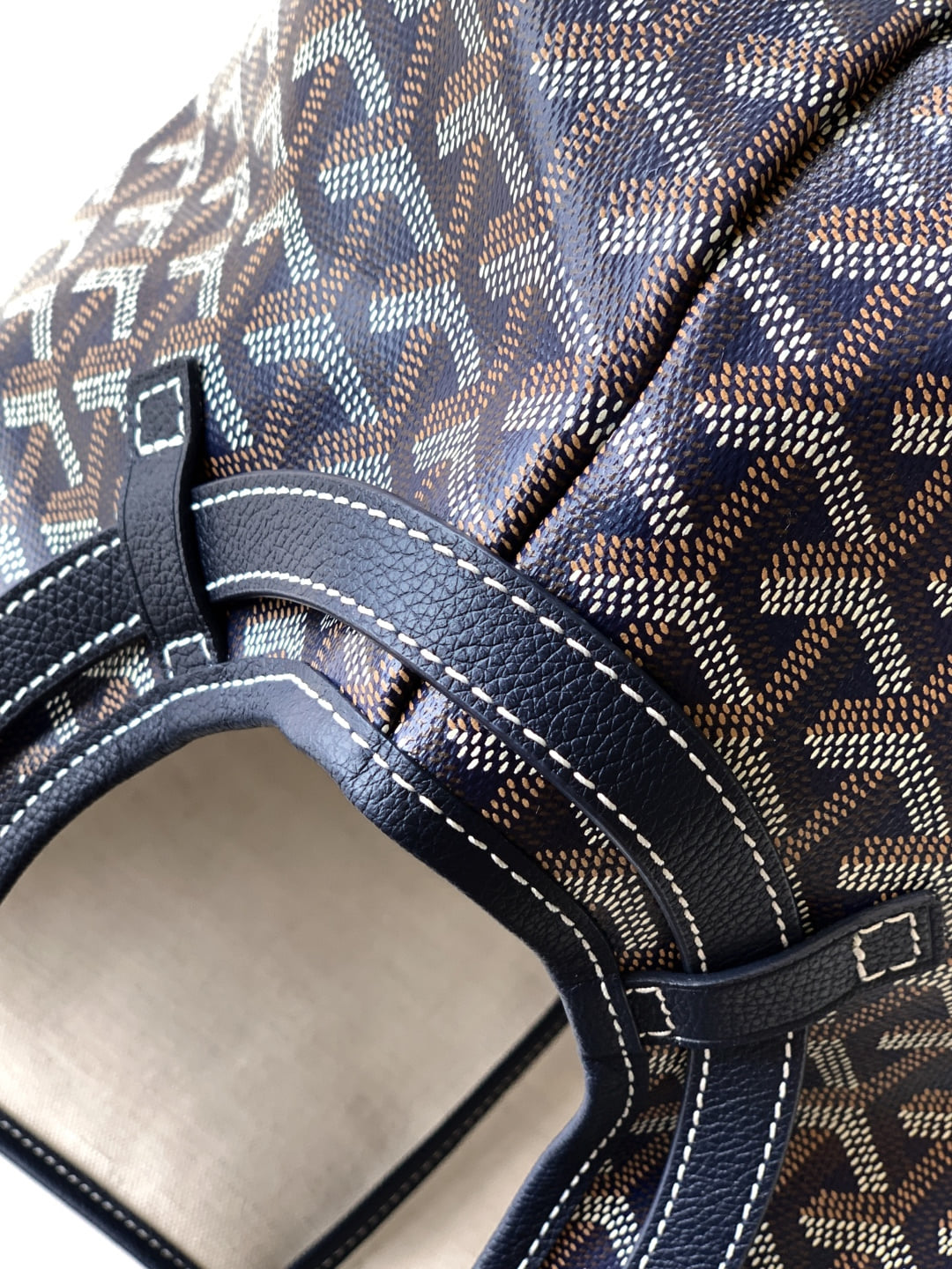 Saint Louis Goyard GY-84887042.A2