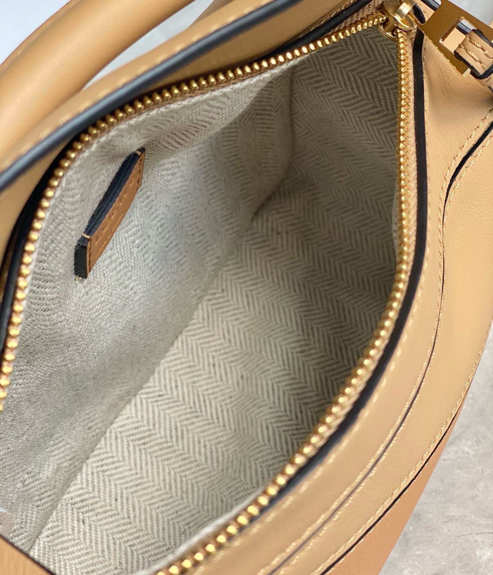 Puzzle mini Loewe 10173.8