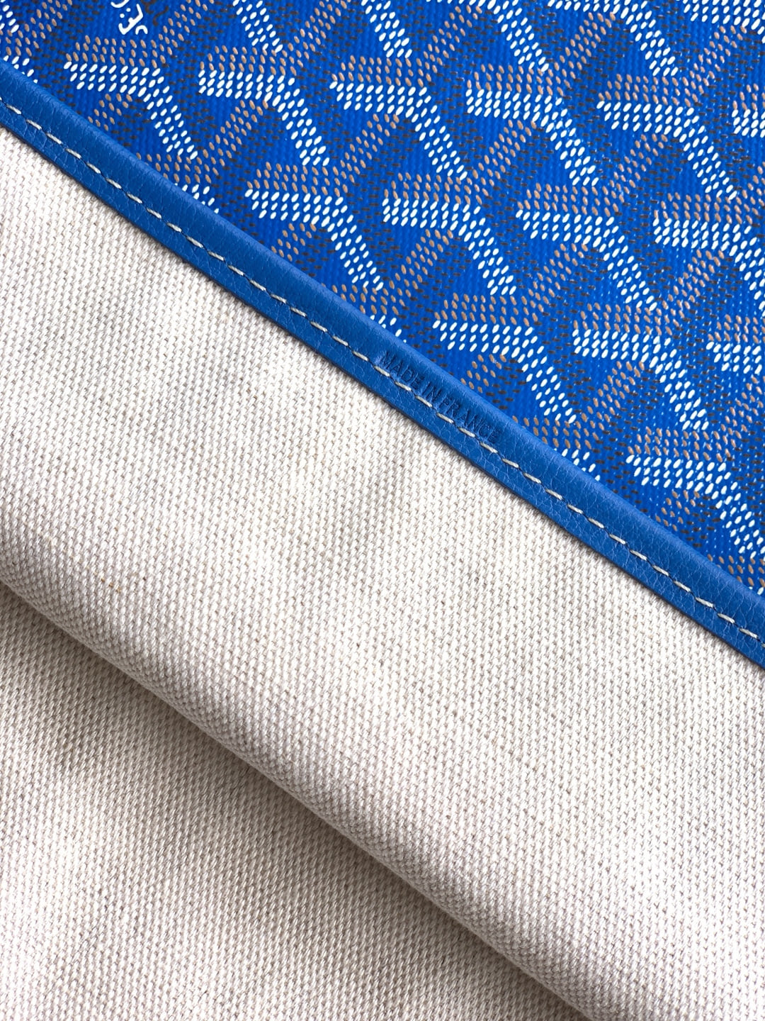 Saint Louis GM Goyard GY-84915624.A2