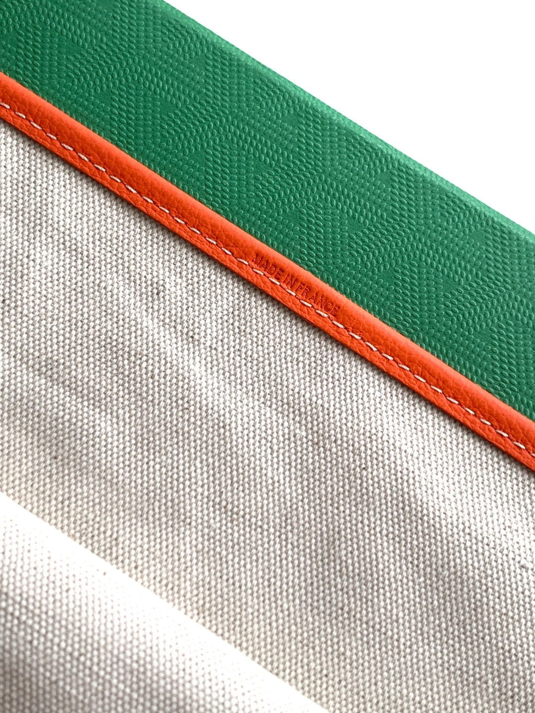 Saint Louis GM Goyard GY-84915624.A4
