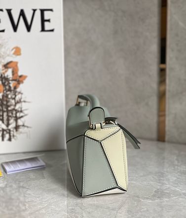 Puzzle mini Loewe 10173.9
