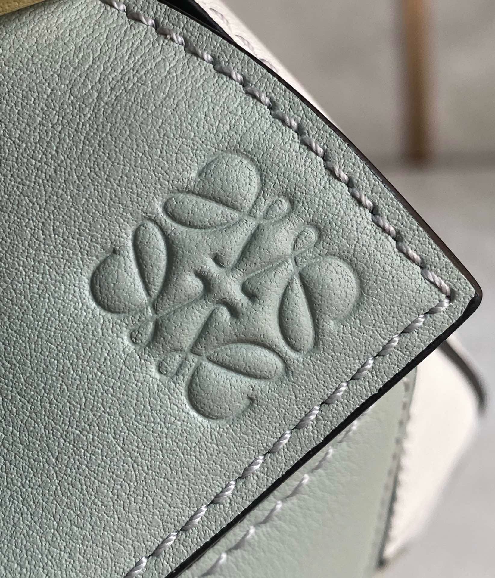 Puzzle mini Loewe 10173.9