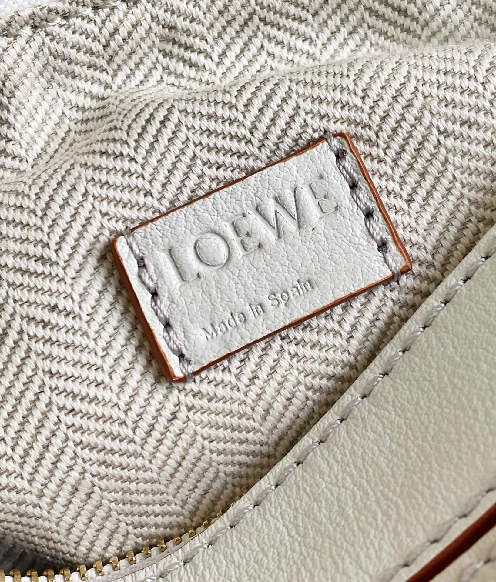 Puzzle mini Loewe 10173.11