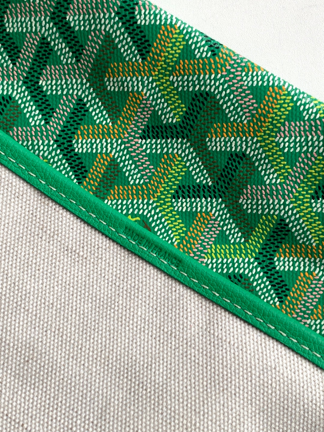 Saint Louis PM Goyard GY-103174431.A2
