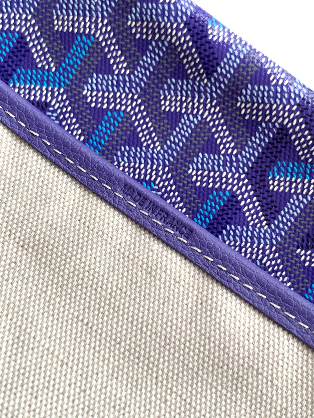 Saint Louis PM Goyard GY-103174431.A4