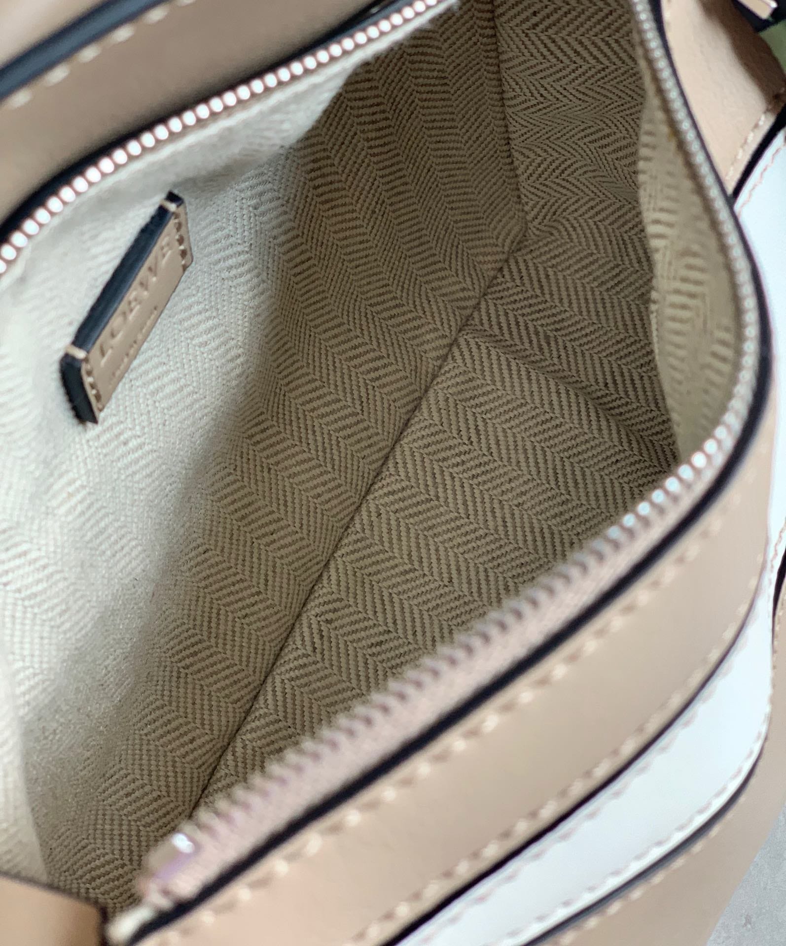 Puzzle mini Loewe 10173.13