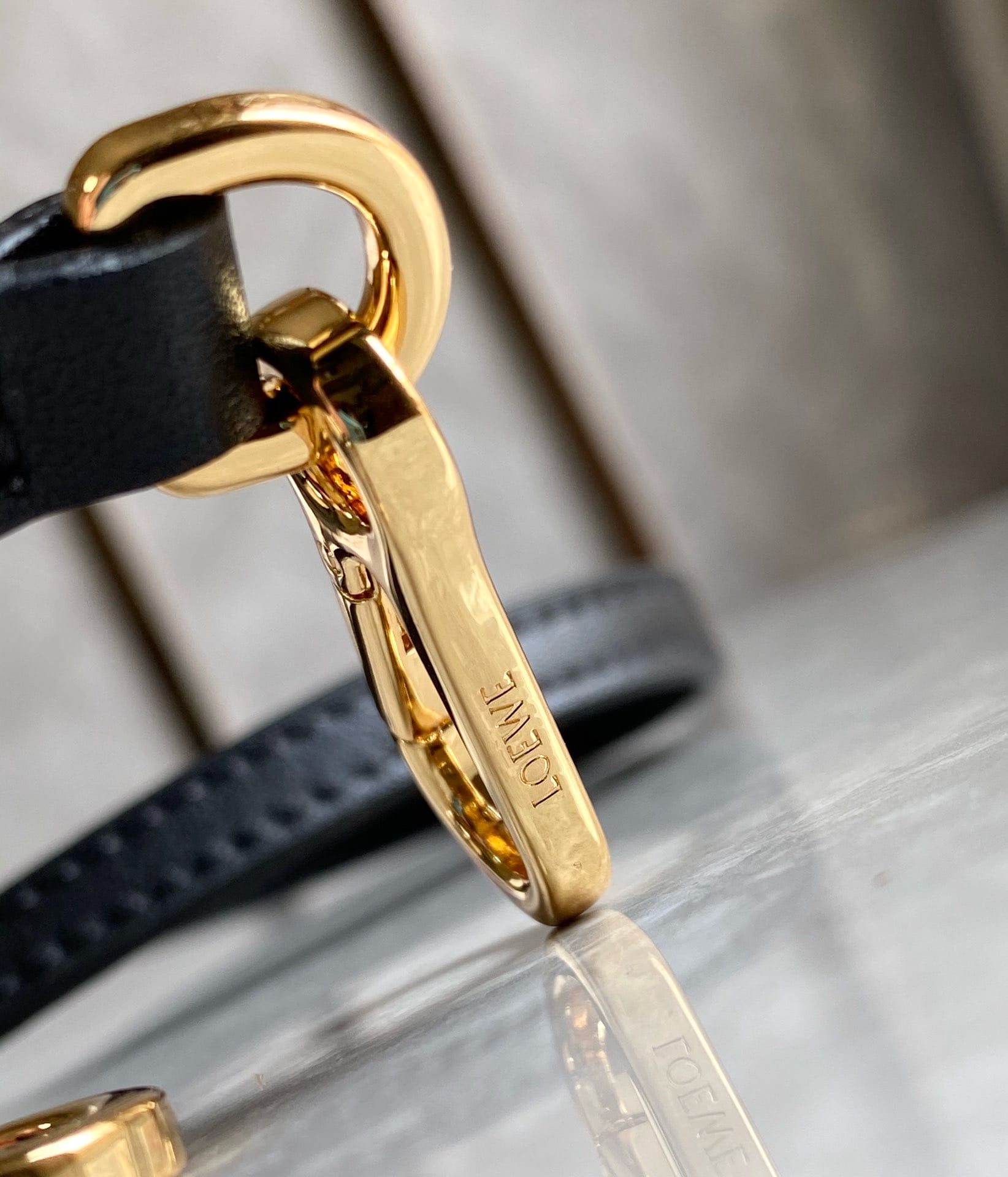 Puzzle mini Loewe 10173.14