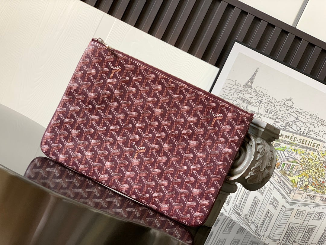 Sénat MM Goyard 1061S.A2