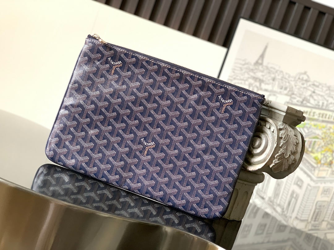 Sénat MM Goyard 1061S.A3