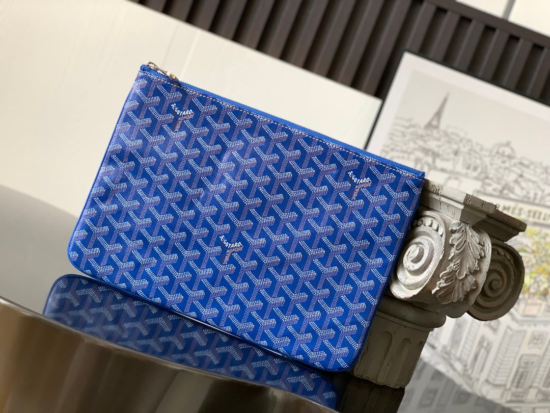 Sénat MM Goyard 1061S.A4