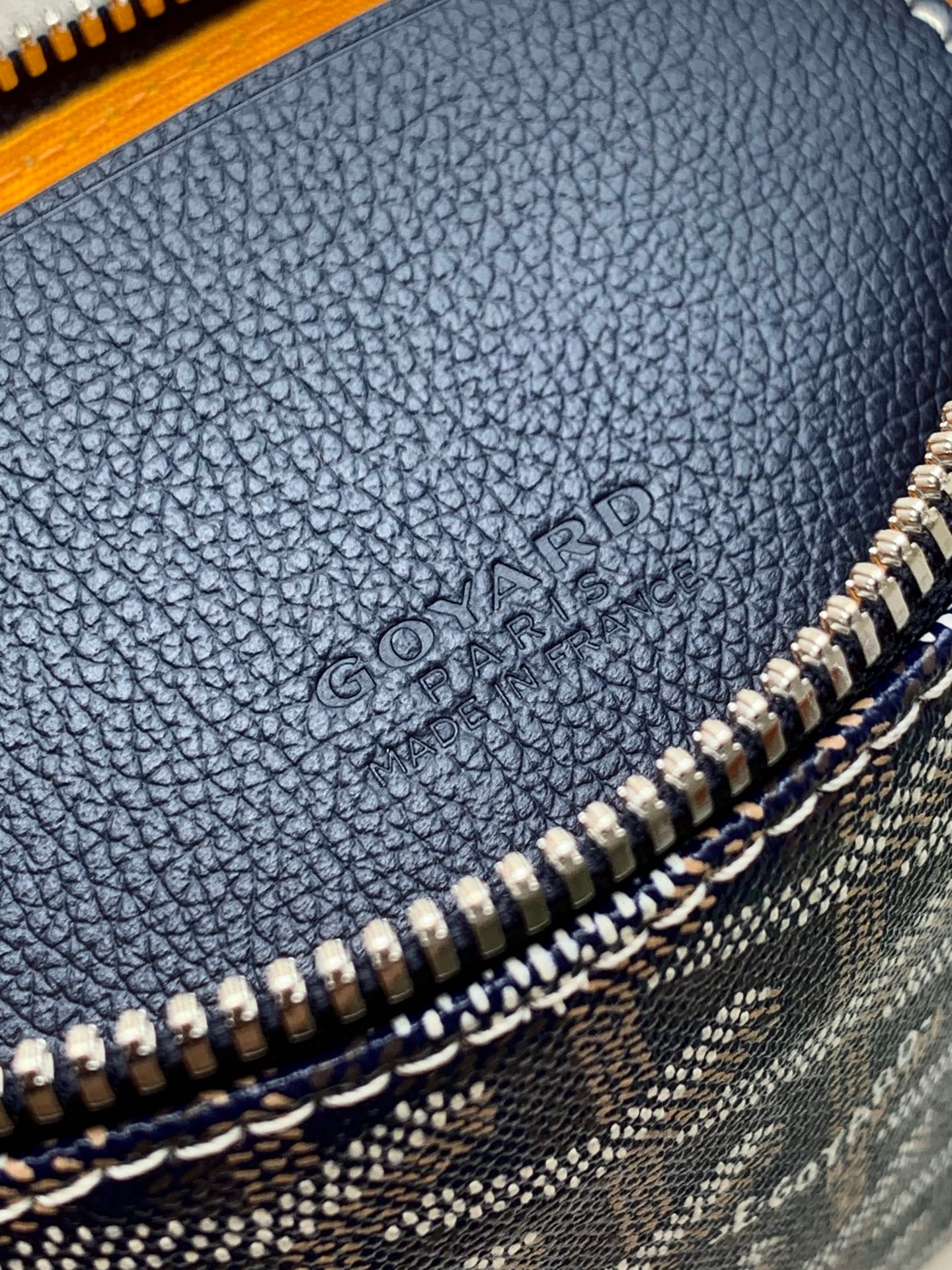 Sénat PM Goyard 1061X.A3