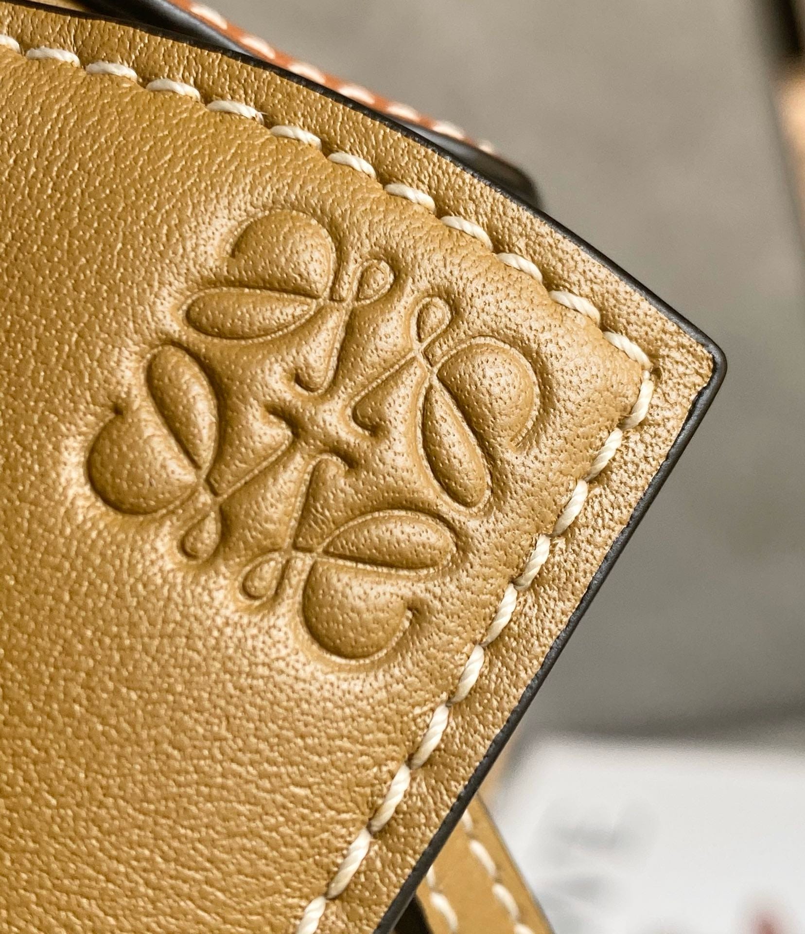 Puzzle mini Loewe 10173.16