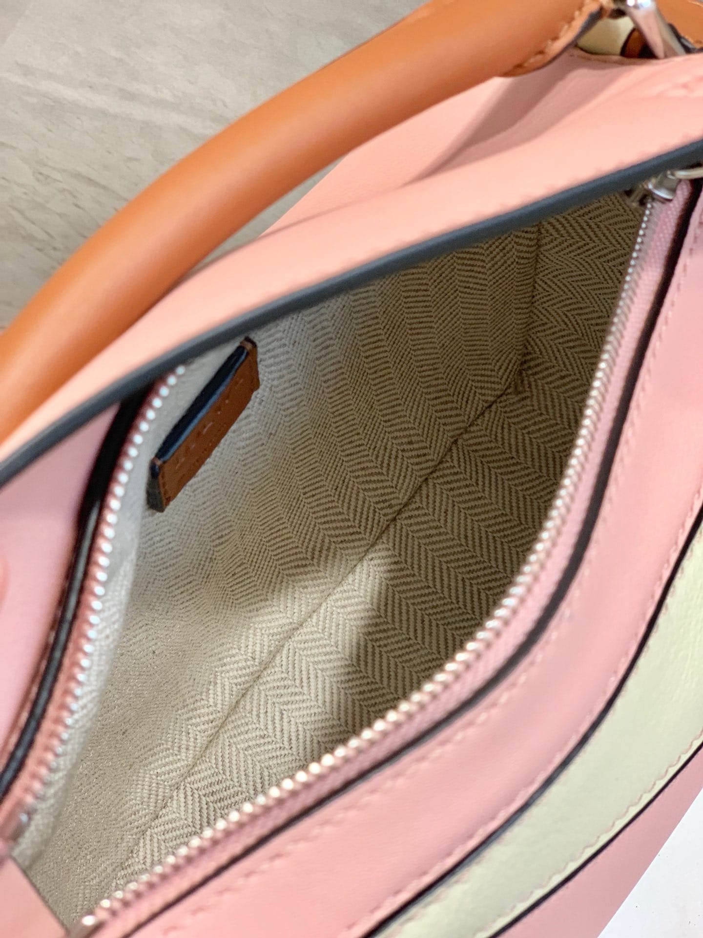 Puzzle mini Loewe 10173.17