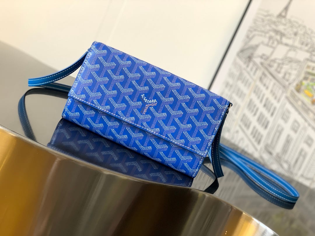 Varenne Goyard 020177.A1