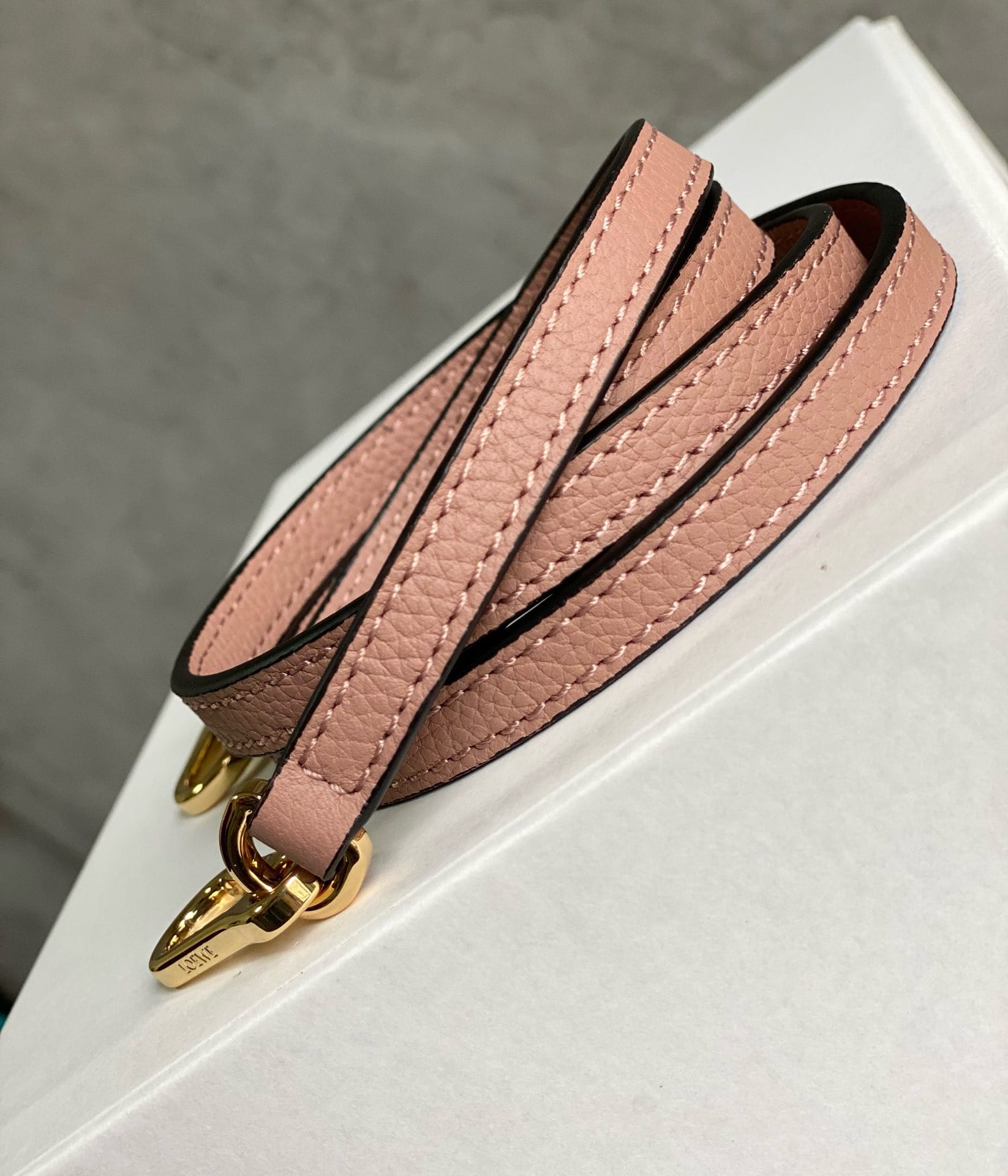 Puzzle mini Loewe 10173.19