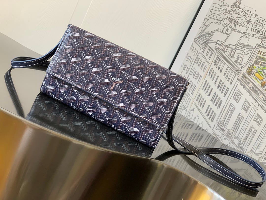 Varenne Goyard 020177.A2