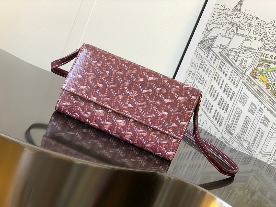 Varenne Goyard 020177.A4