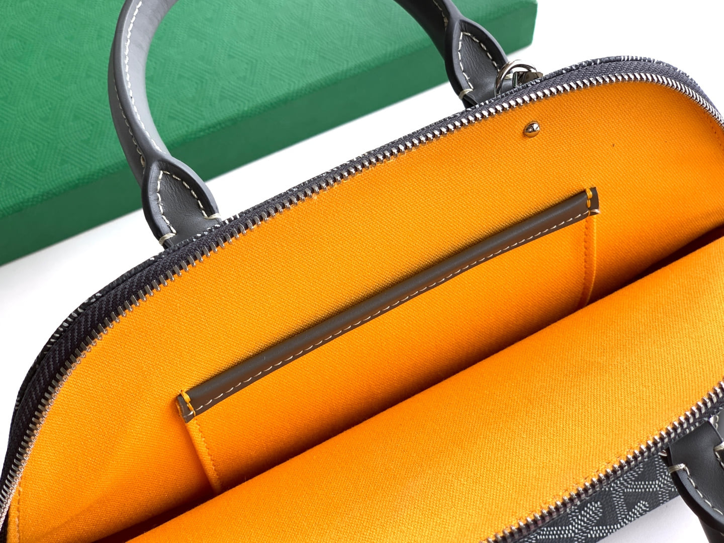 Vendôme Nano Goyard GY-84892528.A4
