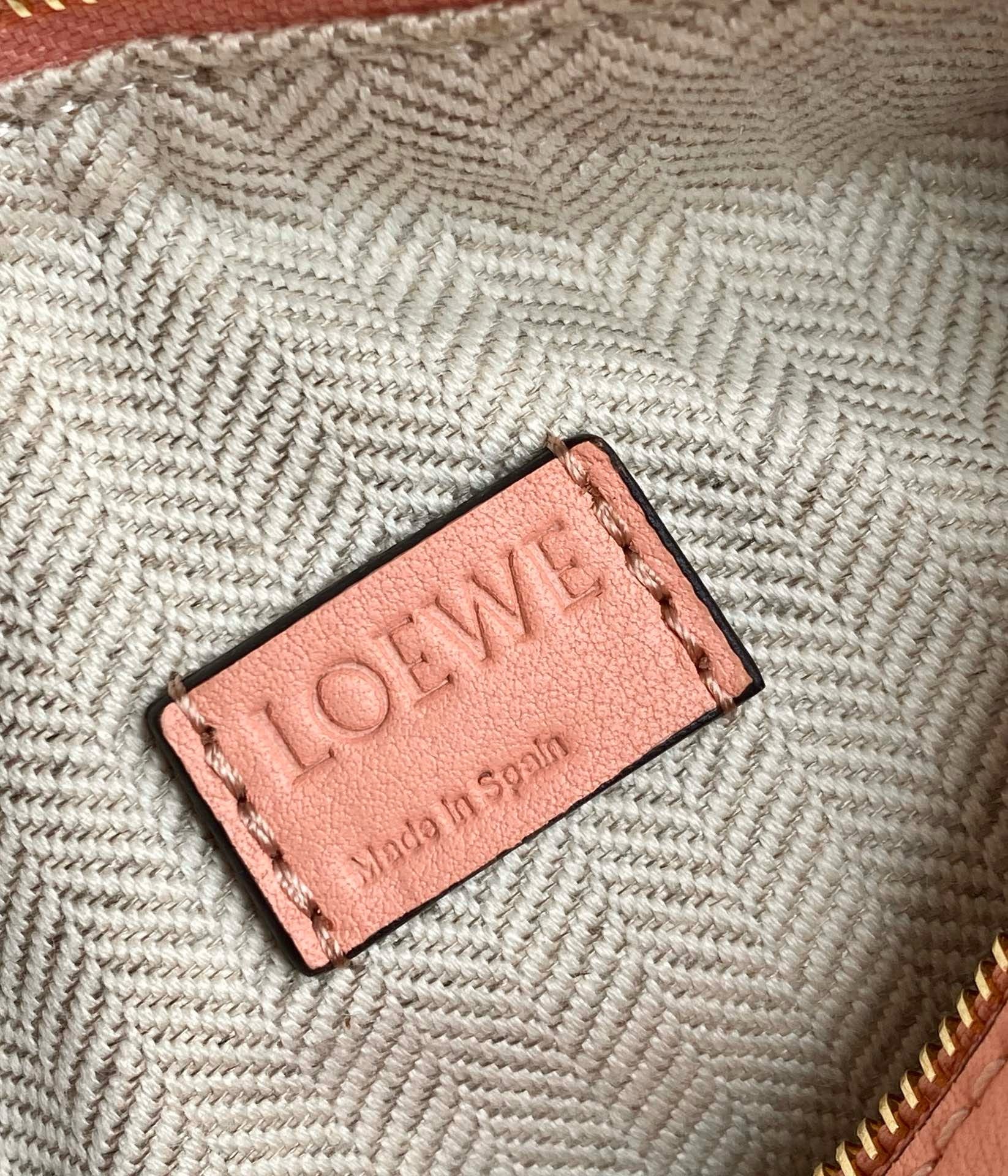 Puzzle mini Loewe 10173.22