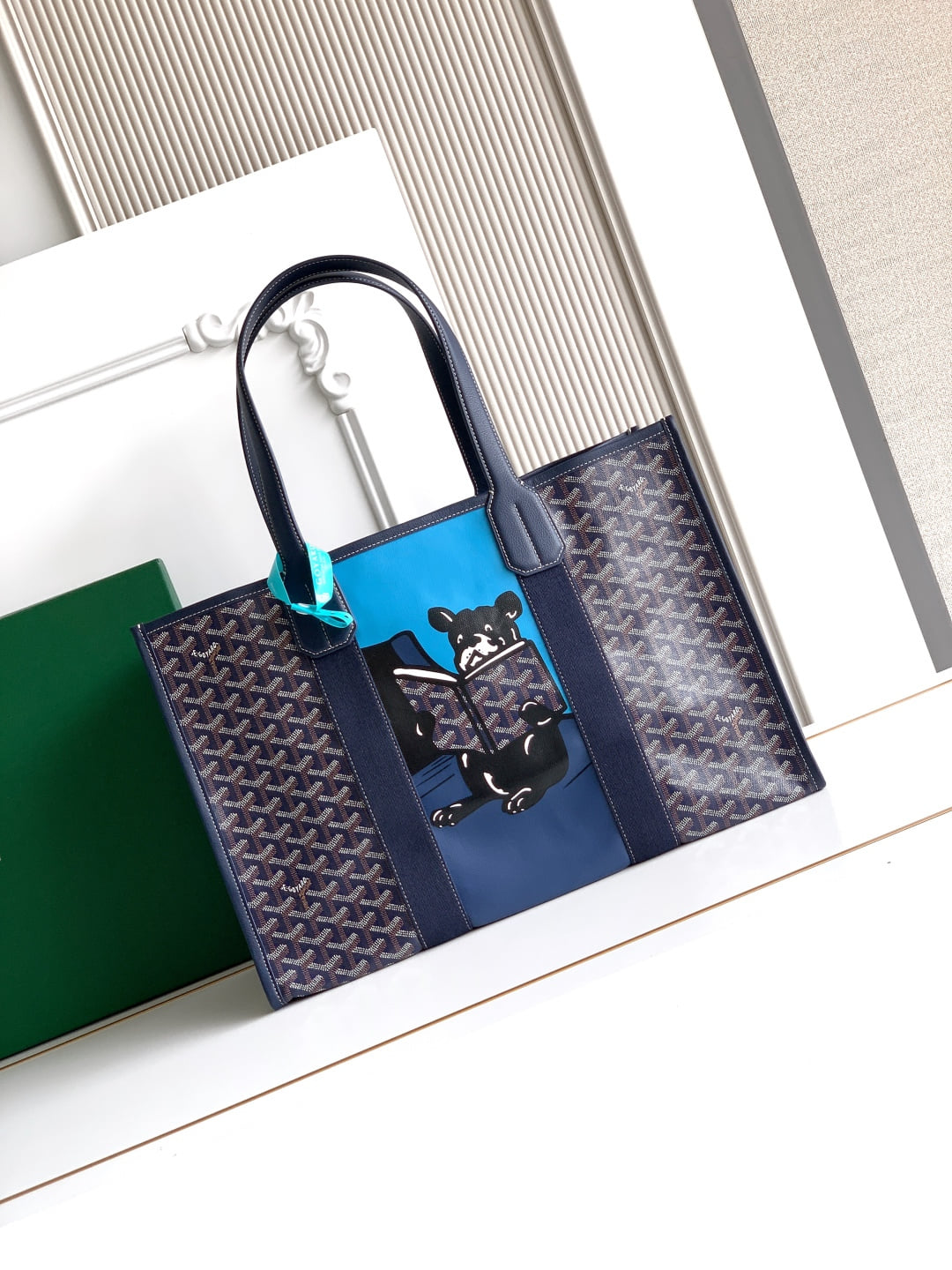 Villette Goyard 020220.A1
