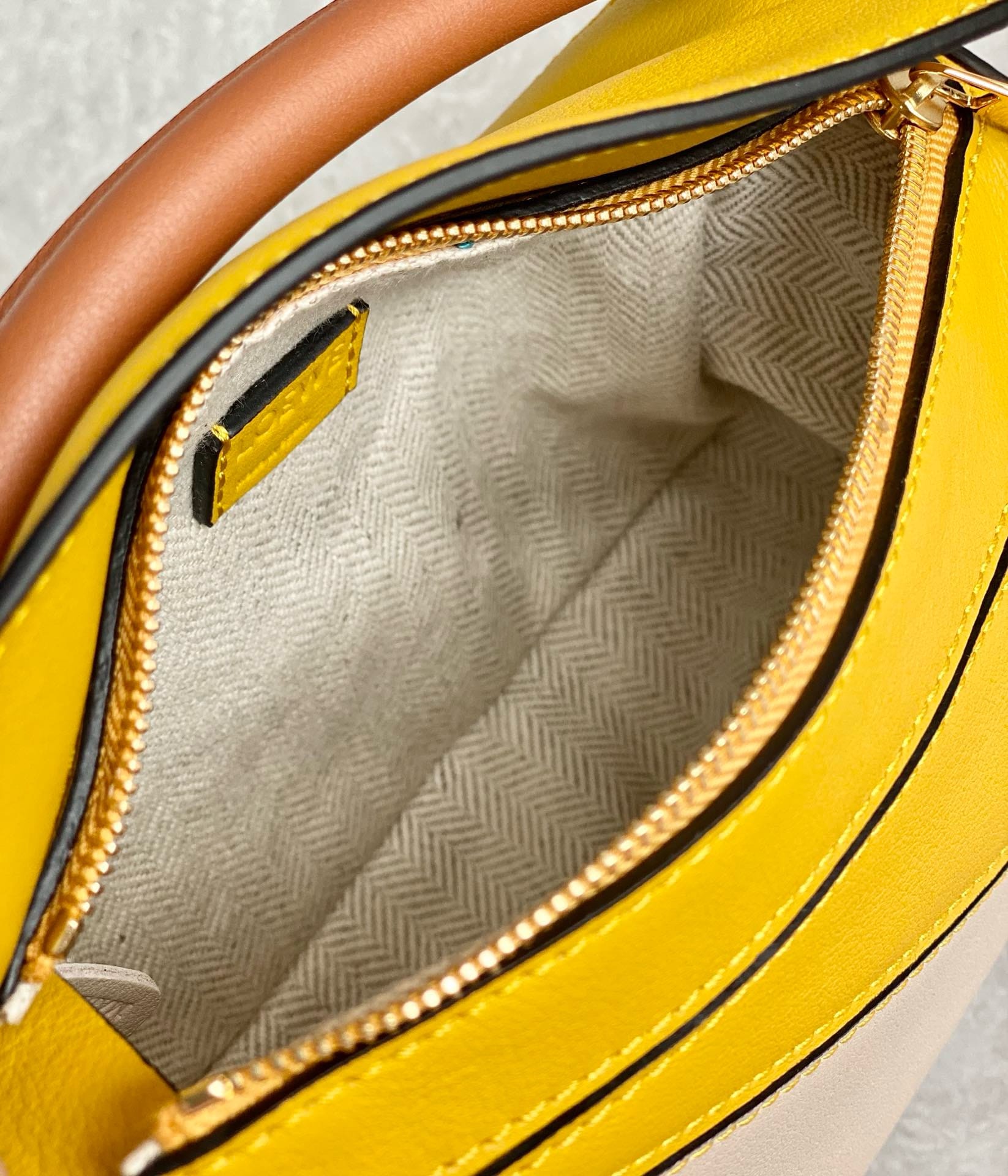 Puzzle mini Loewe 10173.23