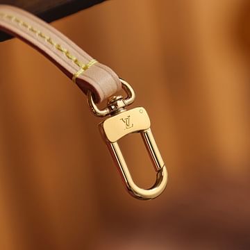 Neverfull Louis Vuitton M40995