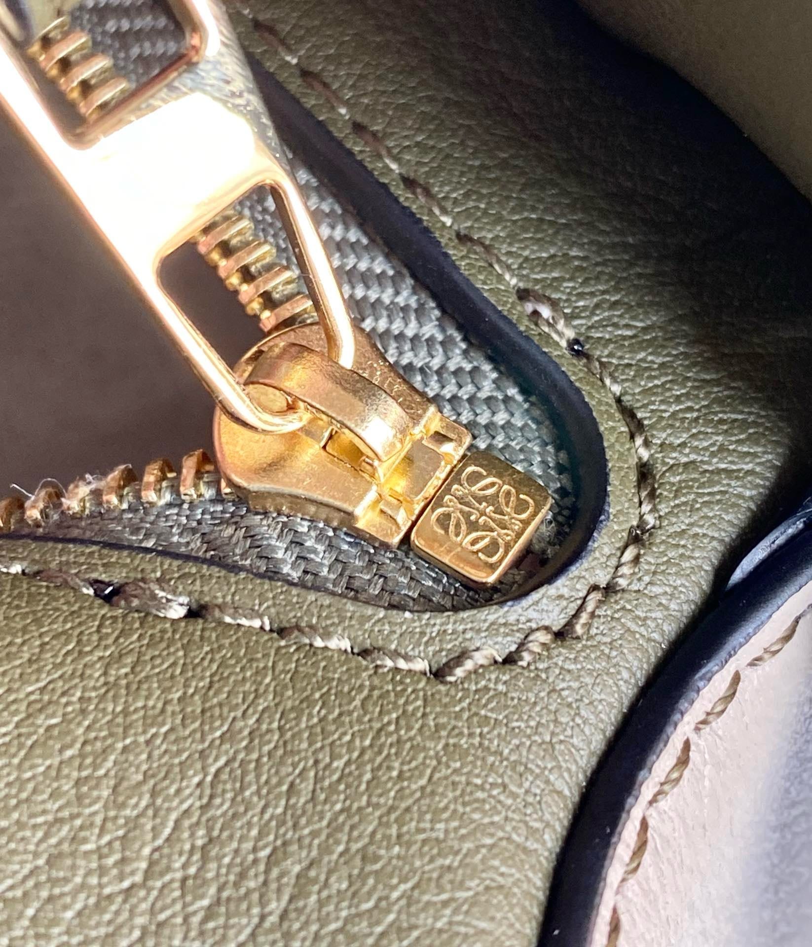 Puzzle mini Loewe 10173.24