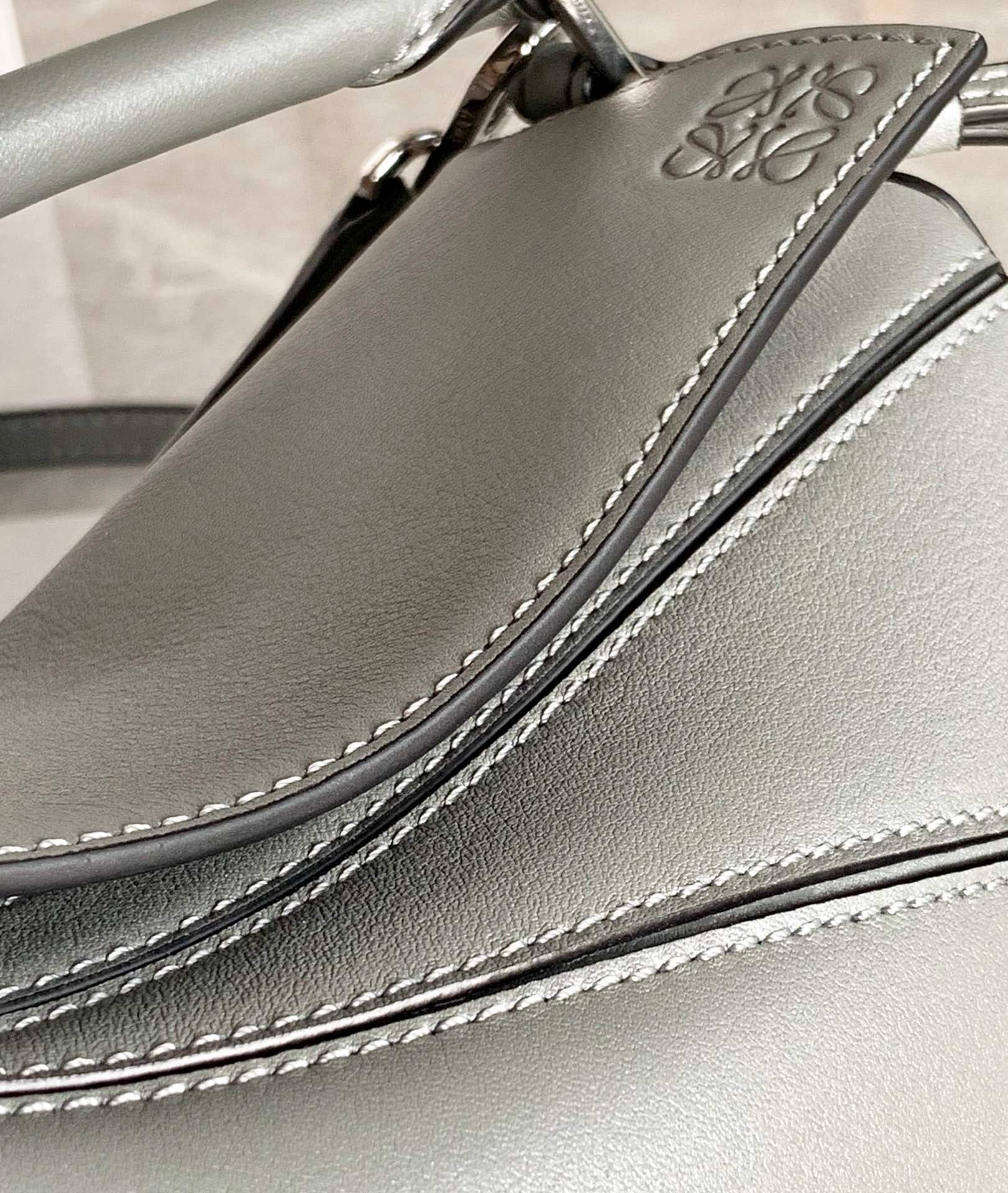 Puzzle mini Loewe 10173.26