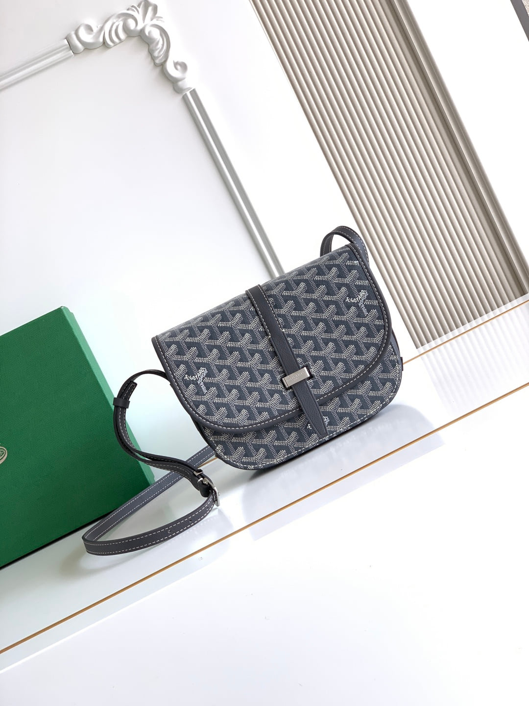 Belvédère Goyard 9202.A1