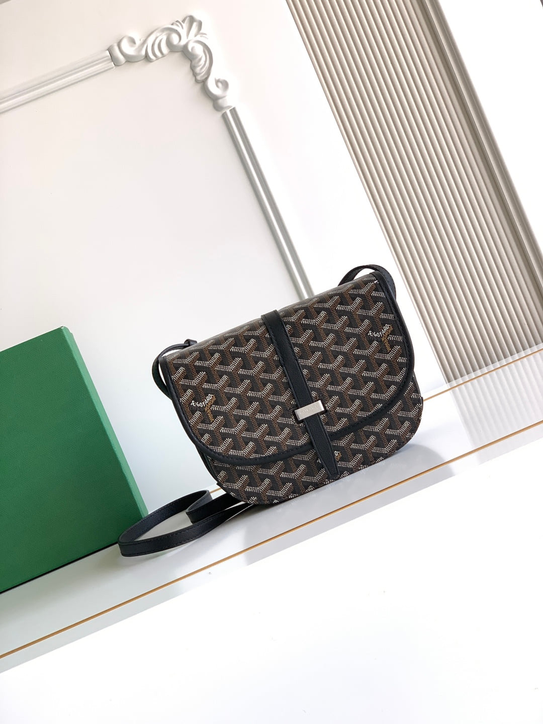 Belvédère Goyard 9202.A2