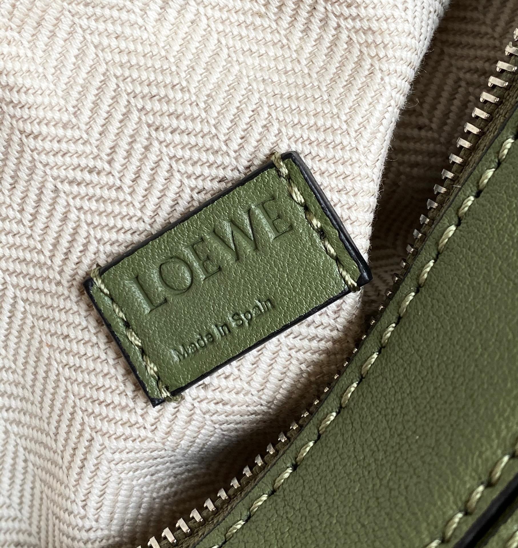 Puzzle mini Loewe 10173.25