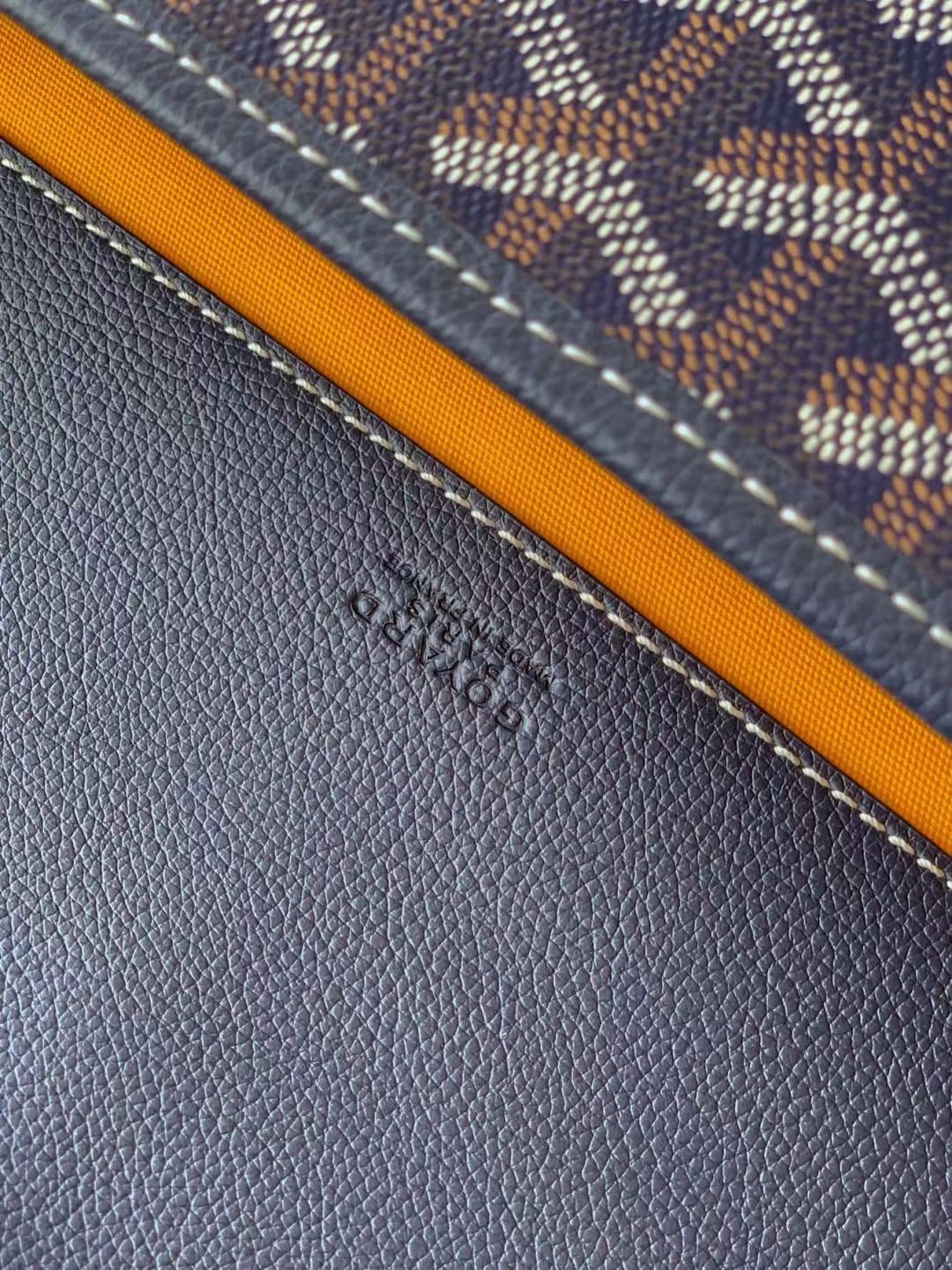 Belvédère Goyard 020183.A1