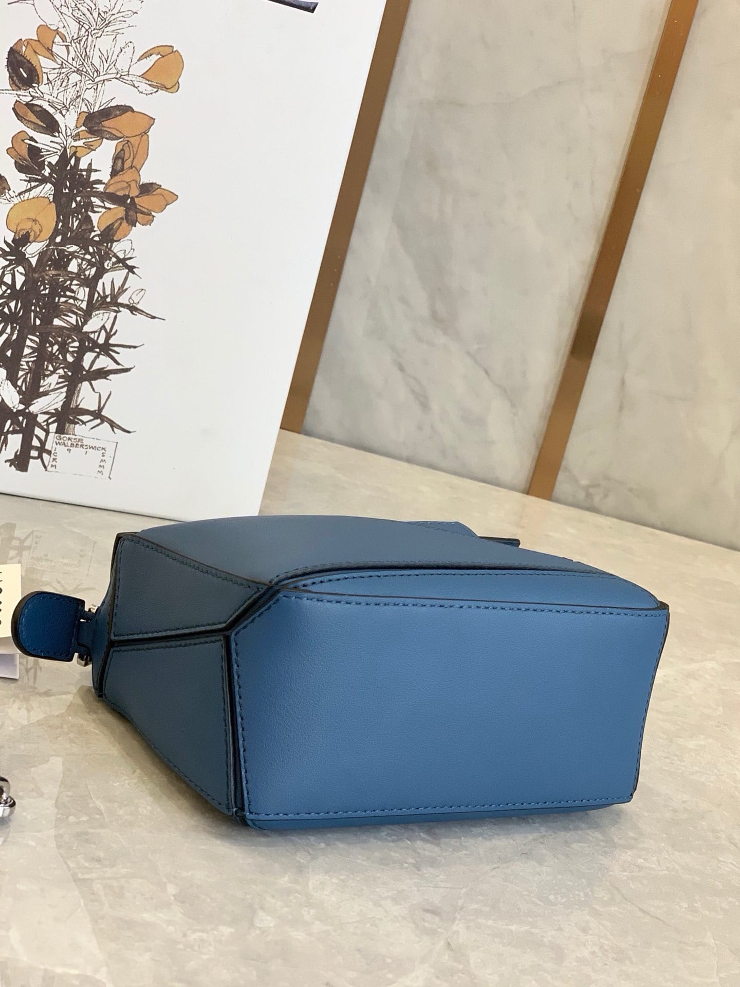 Puzzle mini Loewe 10173.29