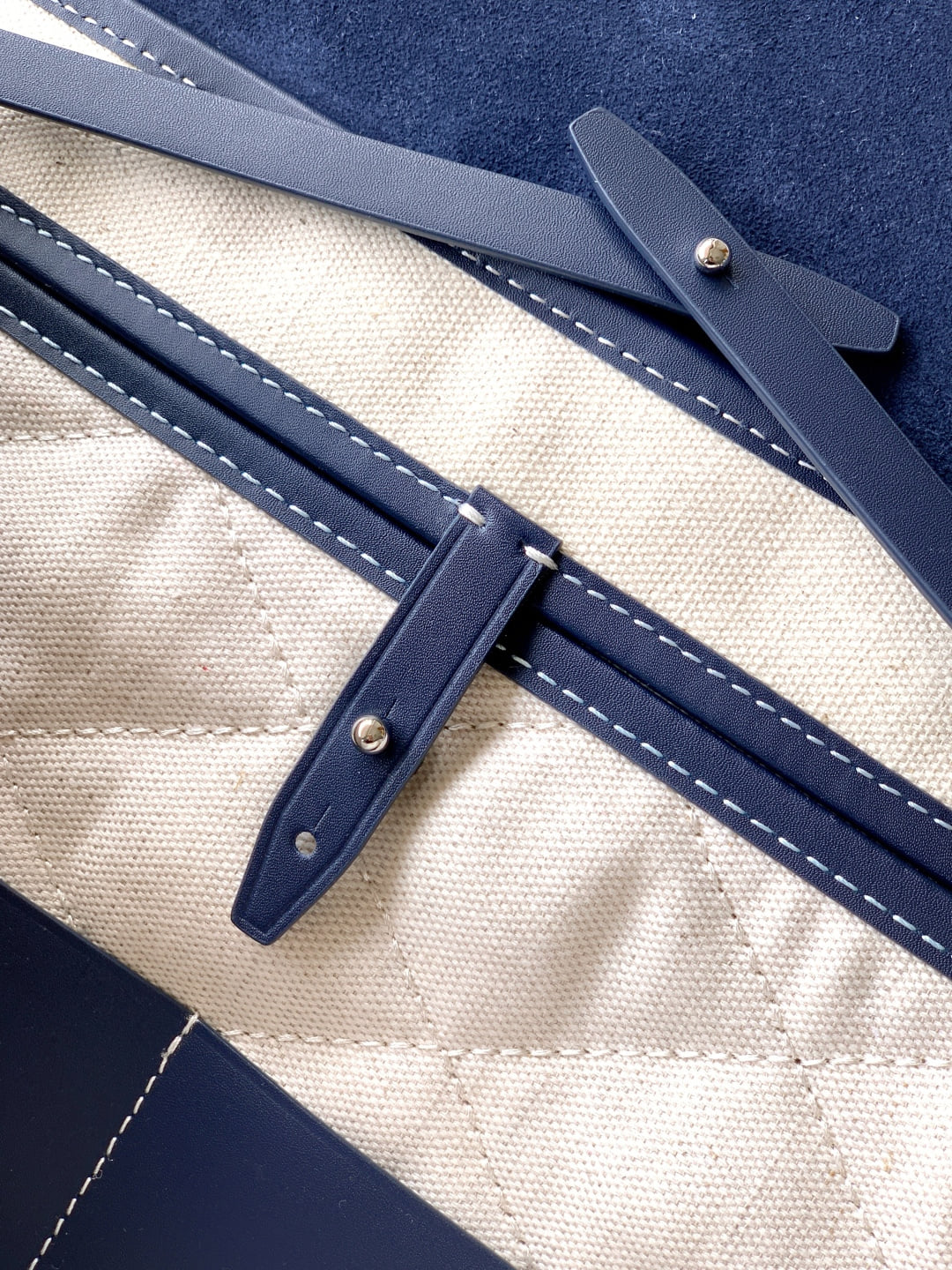 Citadin Goyard GY-84886709.A1