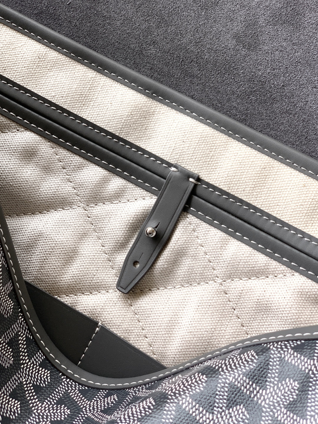 Citadin Goyard GY-84886709.A2