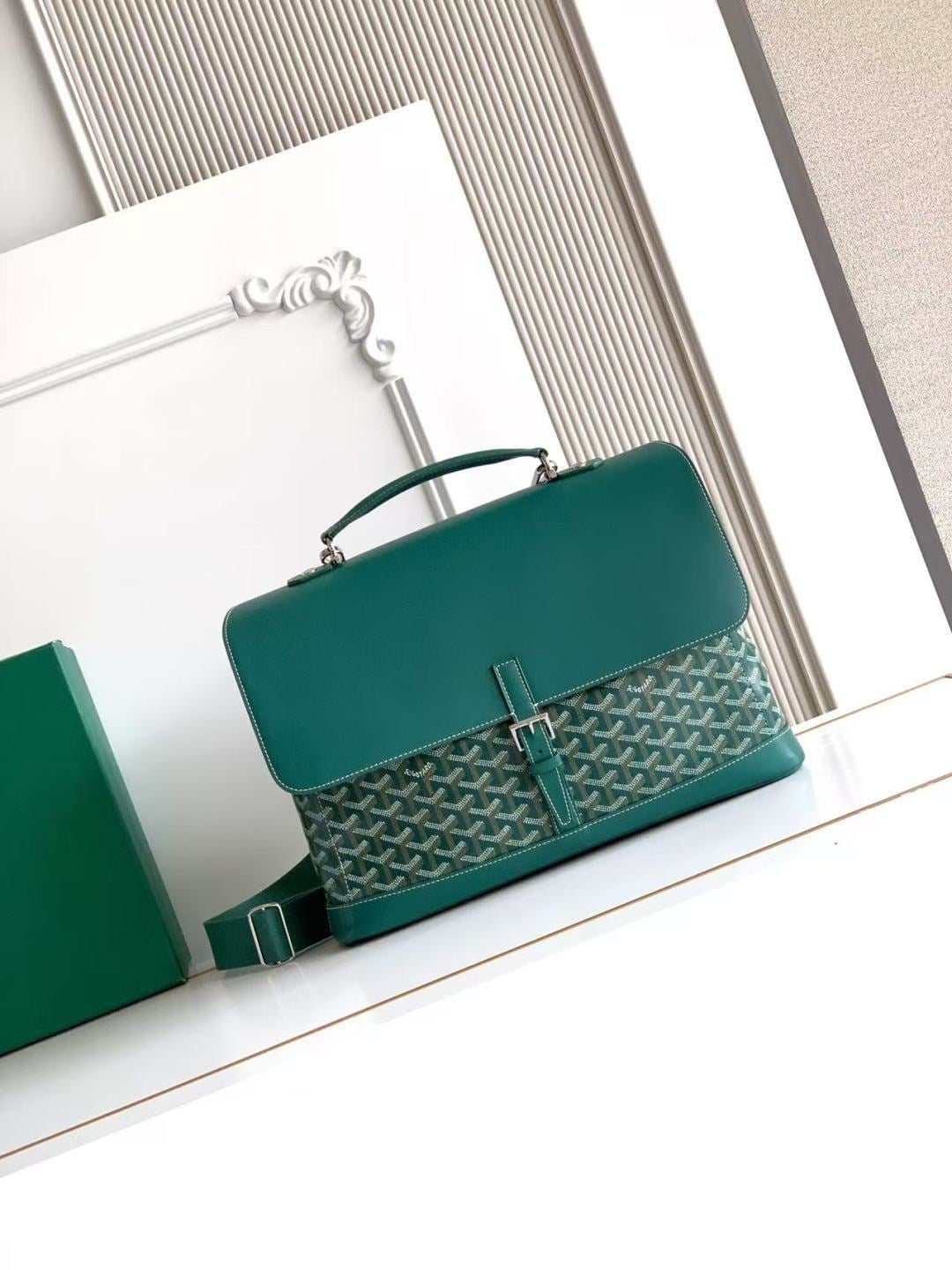 Citadin Goyard GY-84886709.A3