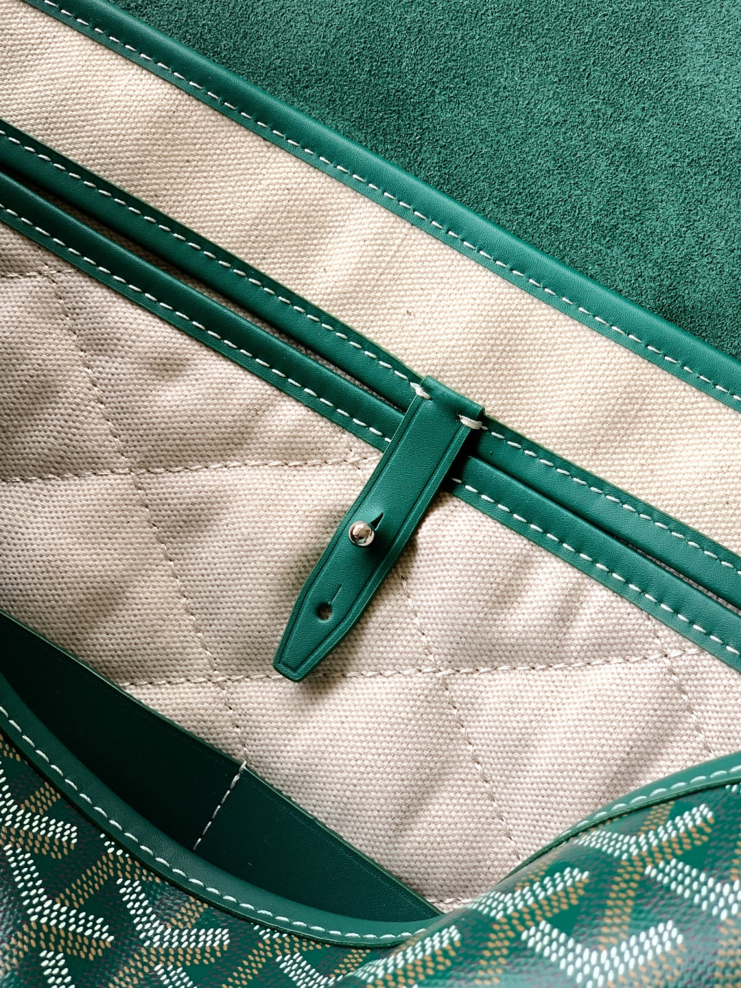 Citadin Goyard GY-84886709.A3