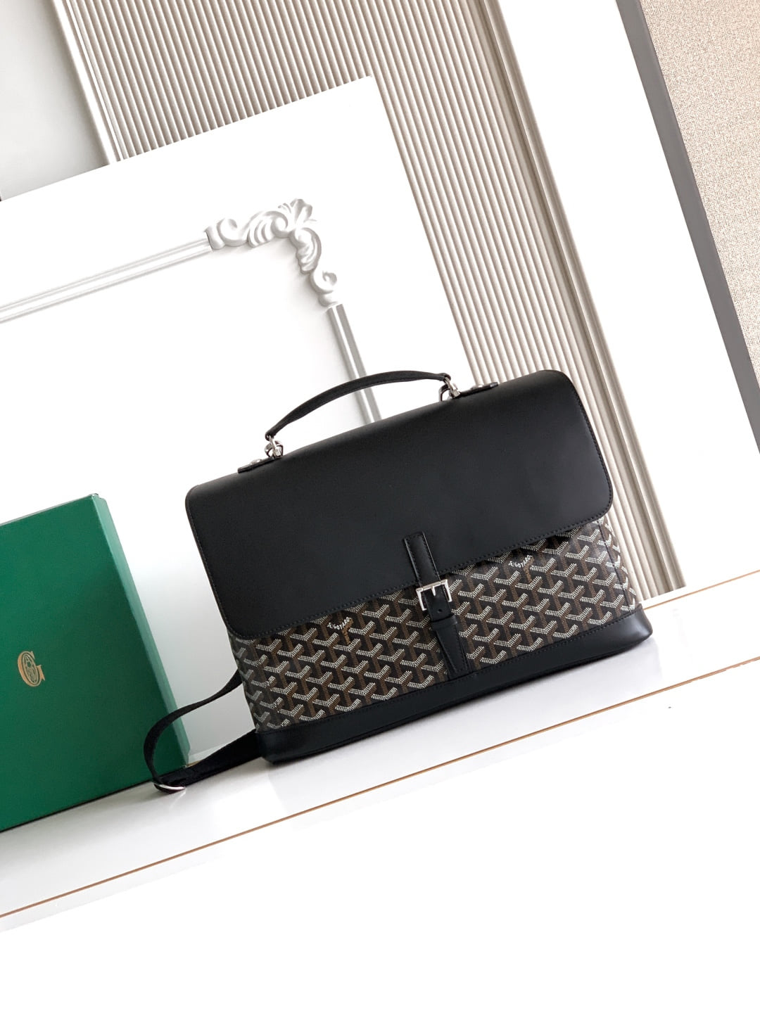 Citadin Goyard GY-84886709.A4