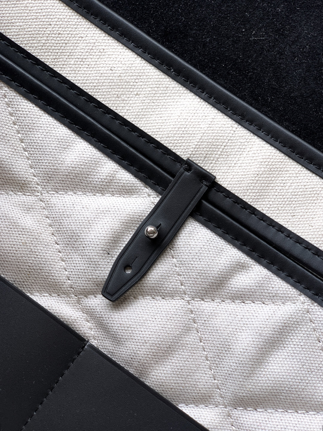 Citadin Goyard GY-84886709.A4