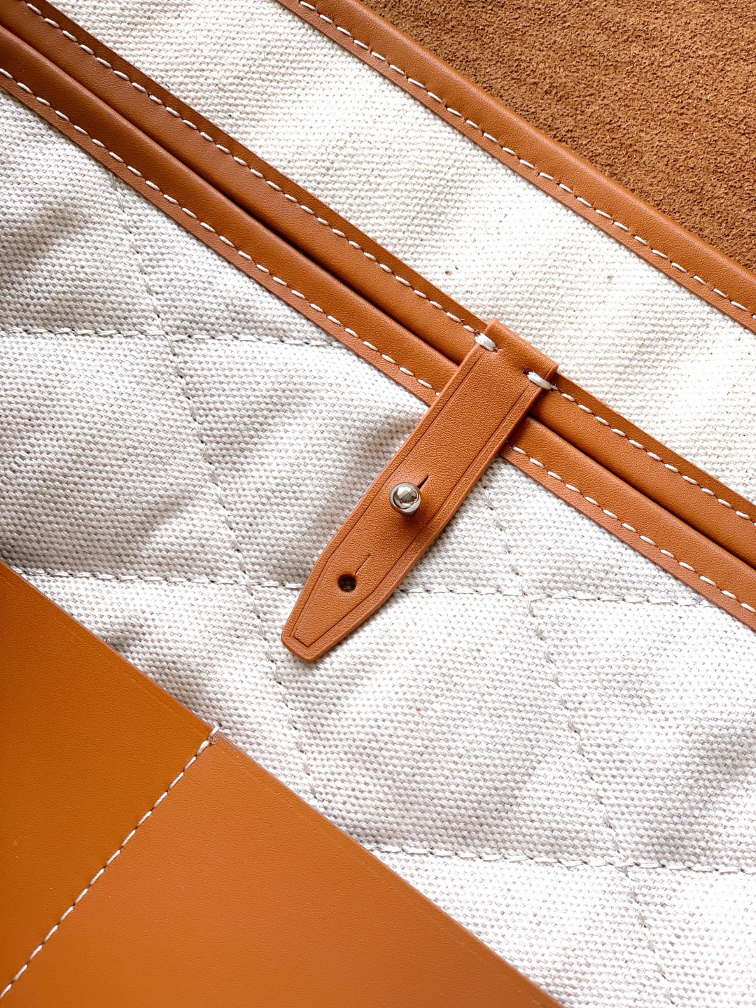 Citadin Goyard GY-84886709.A5