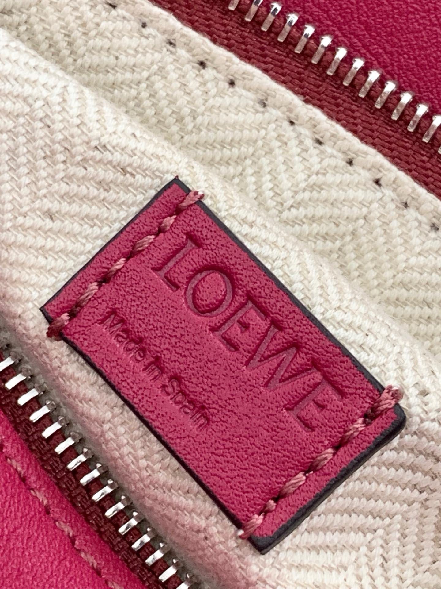 Puzzle mini Loewe 10173.38