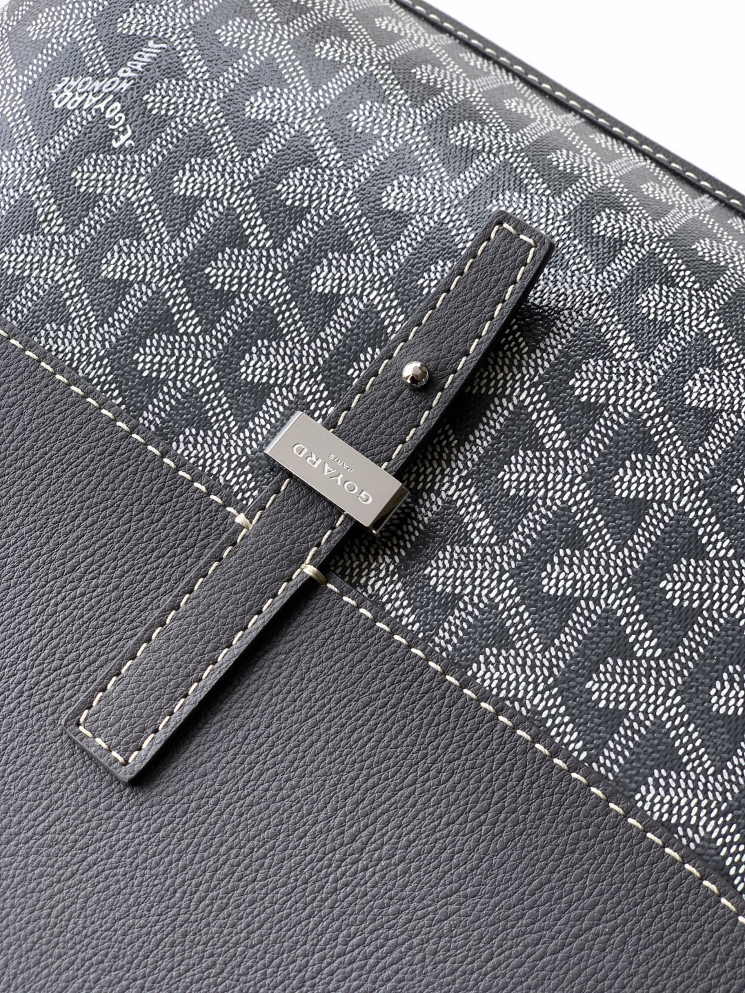 Coursier Goyard GY-85286375.A2