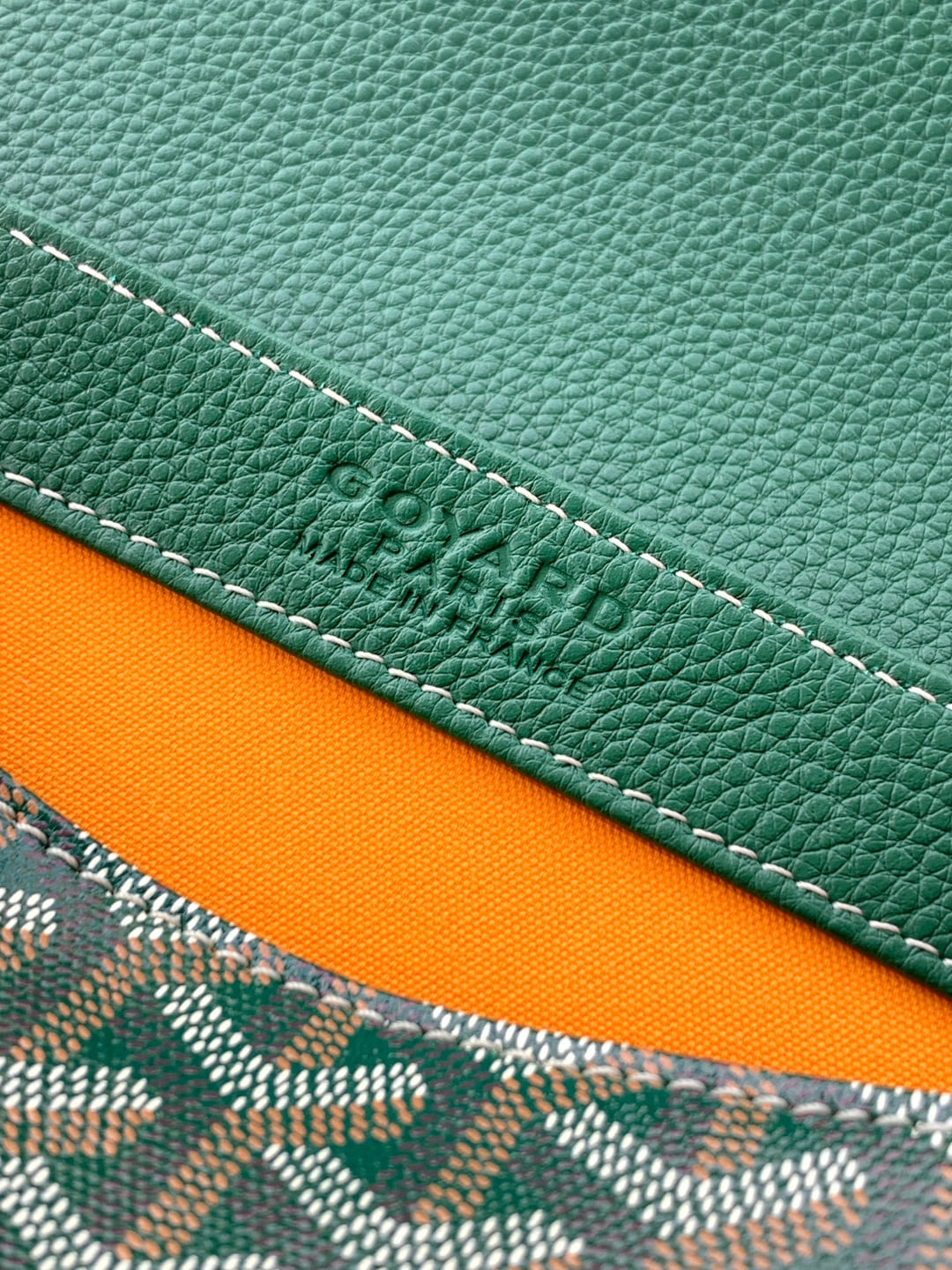 Hobo Goyard 2311.A2