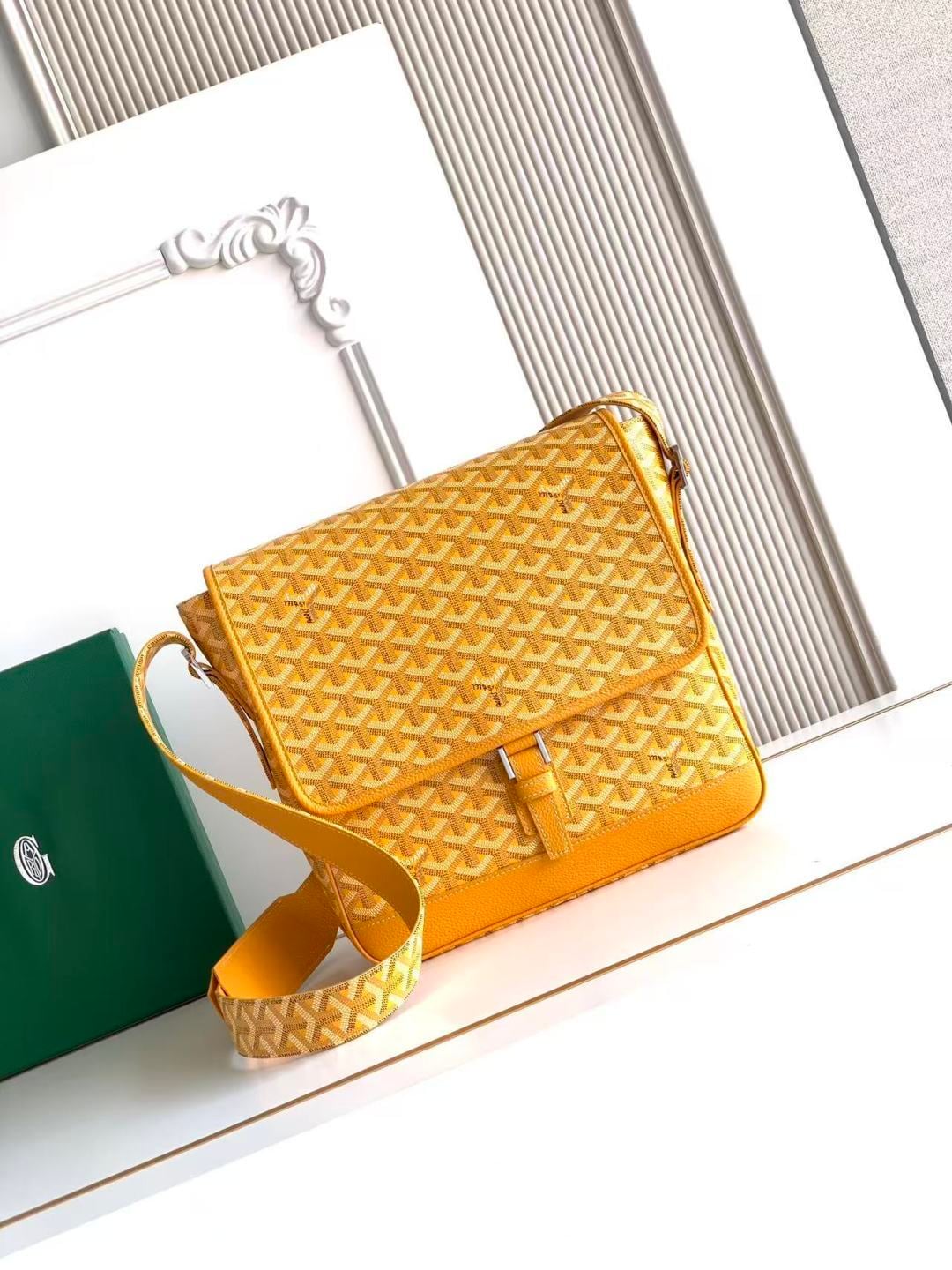 Hobo Goyard 2311.A3