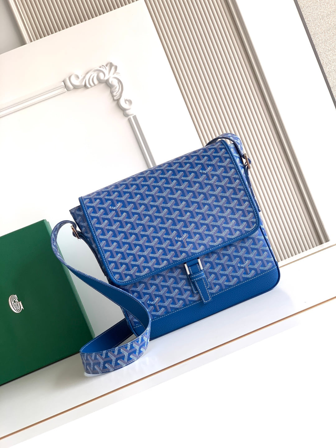 Hobo Goyard 2311.A11