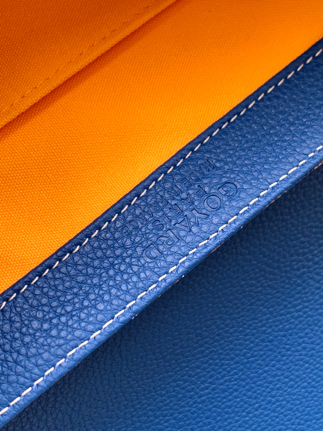 Hobo Goyard 2311.A11