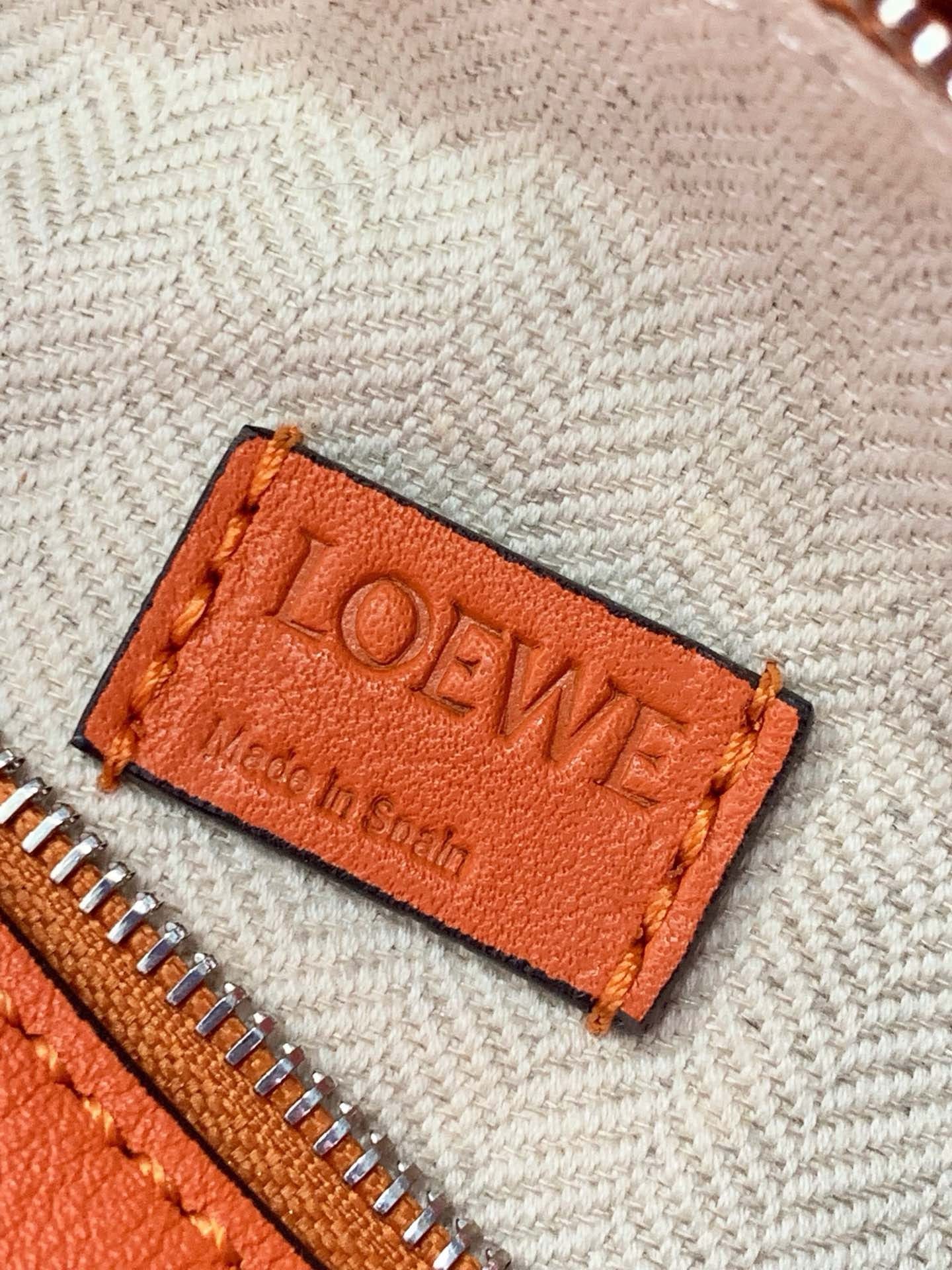 Puzzle mini Loewe 10173.32